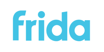 ulric@gamin-tout-terrain.com