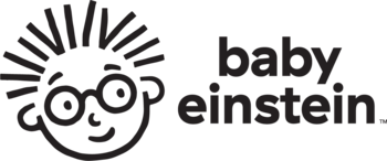 audrey.bertho@kidsii.com