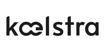 angelique.veer@atelier49.nl