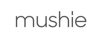 guy.feytons@mamelou.be