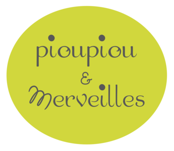 jerome.duchemin@shokid.com