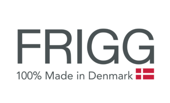 guy.feytons@mamelou.be