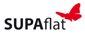 ulric@gamin-tout-terrain.com