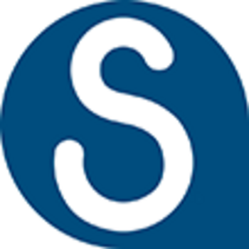 SAHINLER