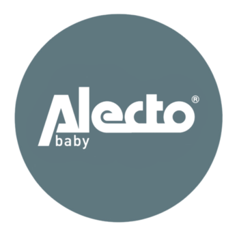 guy.feytons@mamelou.be