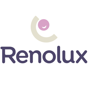 Jean Christophe BATT