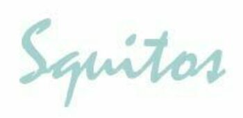 nathalie@frenchflair.paris