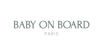 johan@zodreamgroup.com