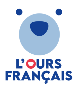 mmoro@mailou-tradition.com