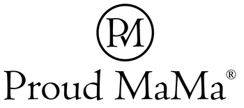 viviane.garcia@wanadoo.fr