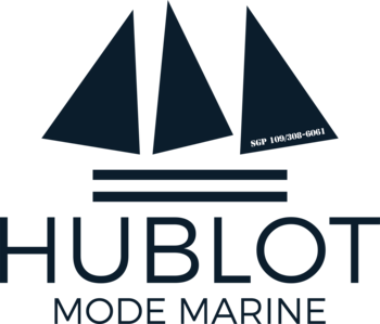 celine@swimtrainer.com