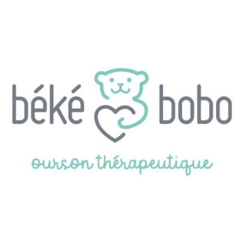 nathalie@frenchflair.paris