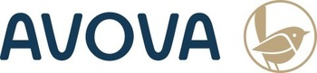 ummuhan.celepci@avova-childcare.com