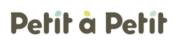 PETIT A PETIT