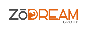 johan@zodreamgroup.com