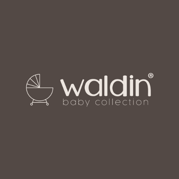 WALDIN