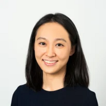 Menghan Xiao
