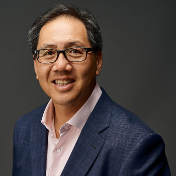 Marvin Loh