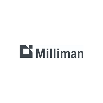 Milliman