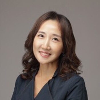 Soojin Lee