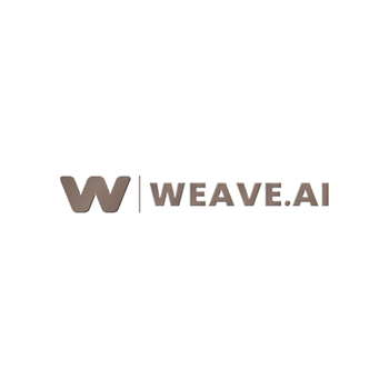 Weave.ai