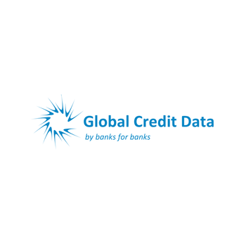 Global Data Credit
