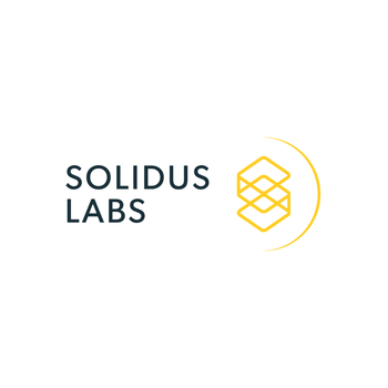 Solidus Labs