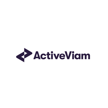 ActiveViam