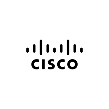 CISCO