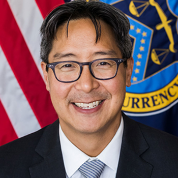 Michael J. Hsu