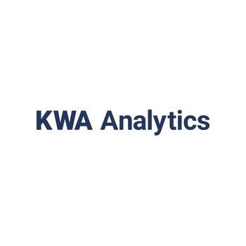 KWA Analytics