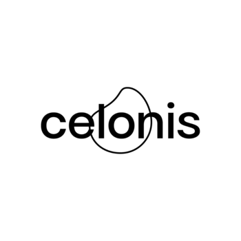 Celonis