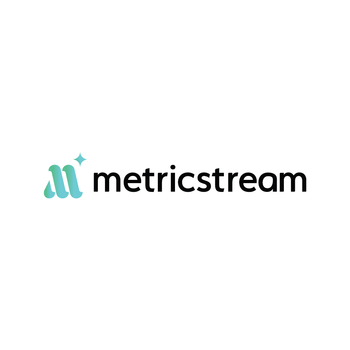 MetricStream