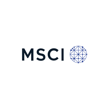 MSCI