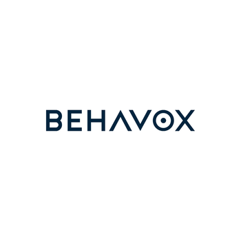 Behavox