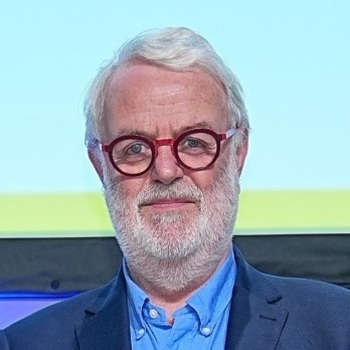 François ROBIDA