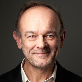 Christophe LHEUREUX