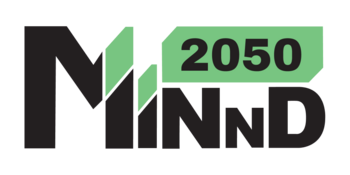 MINND2050