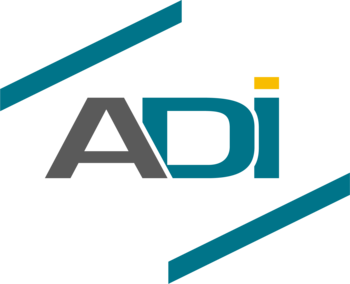 ADI