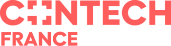 CONTECH FRANCE