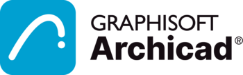 ARCHICAD
