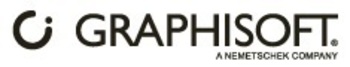 GRAPHISOFT