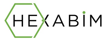 HEXABIM