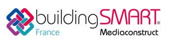 BuildingSMART France