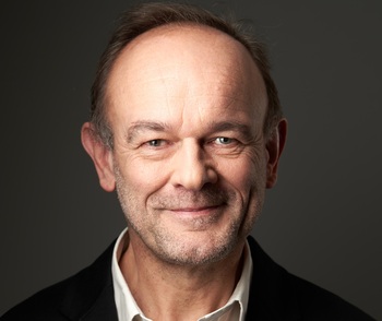 Christophe LHEUREUX