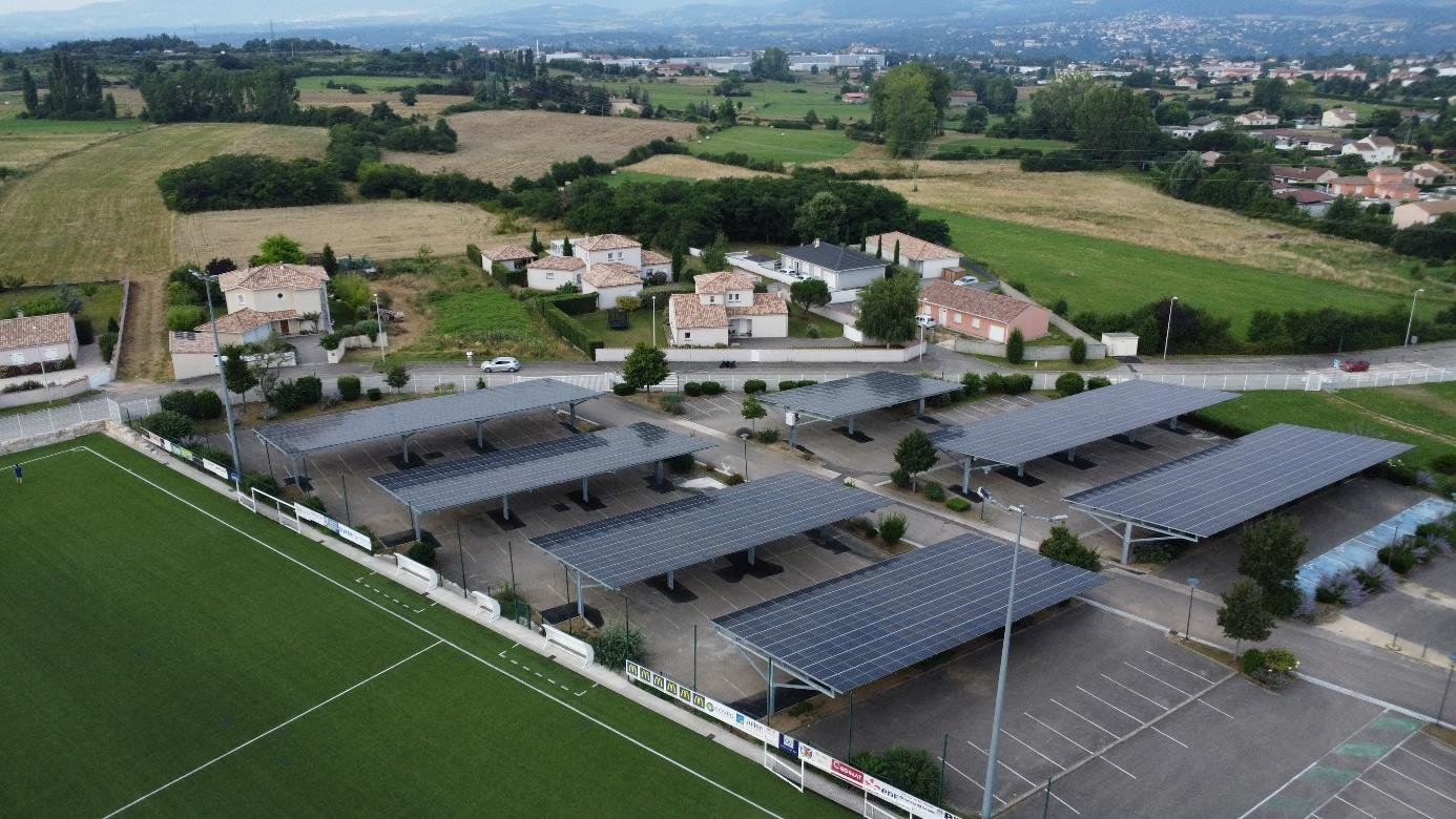 L’ACC au service des collectivités et des professionnels : comment A Nos Watts s’appuie sur Elocoop pour faciliter la gestion de ses opérations