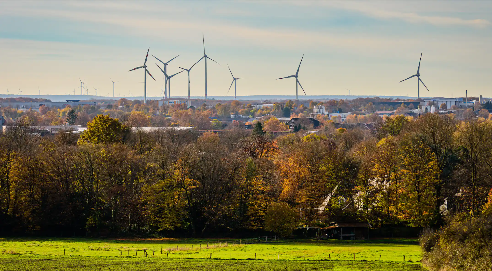 ZCE : un nouveau paradigme énergétique