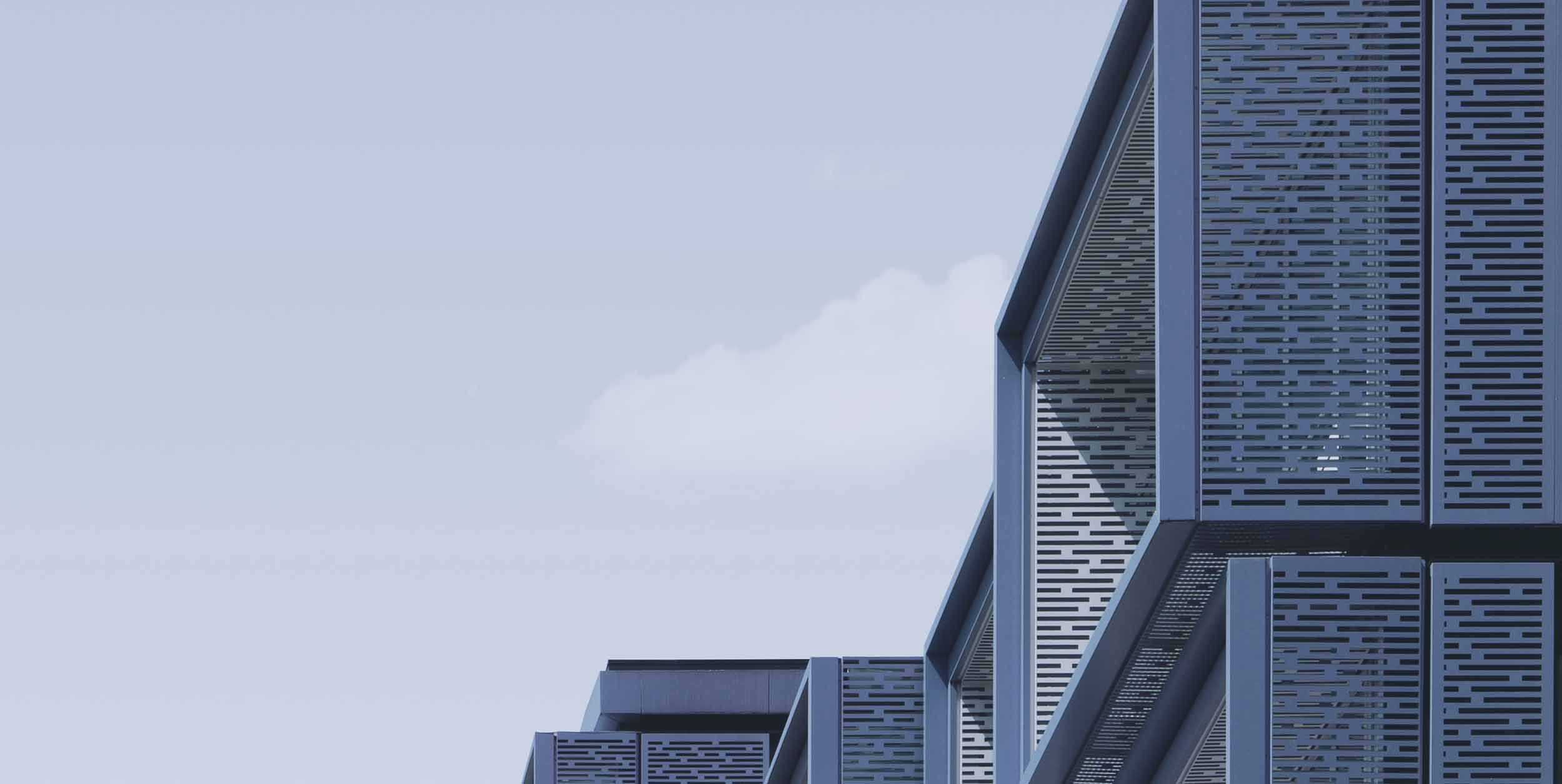 Industrialiser les phases amont des projets ENR : le nouveau standard des développeurs performants