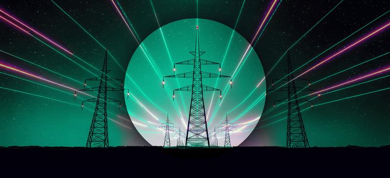 L'avenir de l'énergie en Europe - L'électrification : moteur de la sécurité énergétique, de la souveraineté et d'une transition énergétique abordable