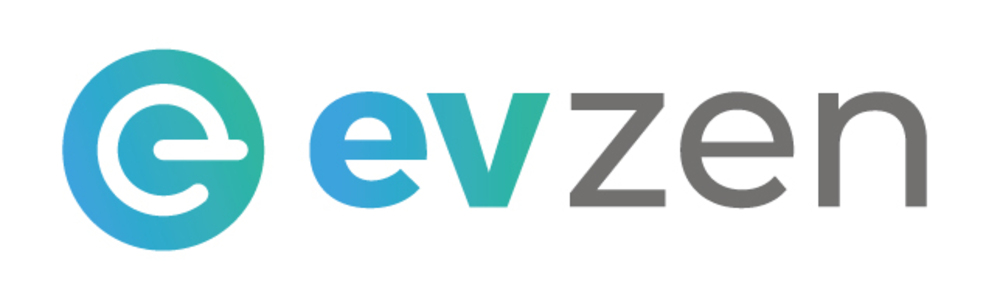 EVzen